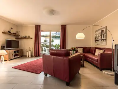 Ferienhaus für 4 Personen (85 m²) in Born am Darß 5/10