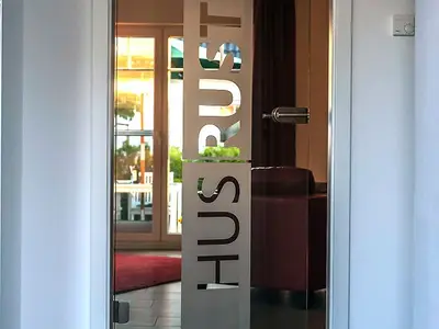 Ferienhaus für 4 Personen (85 m²) in Born am Darß 6/10