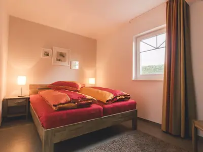 Ferienhaus für 4 Personen (85 m²) in Born am Darß 7/10