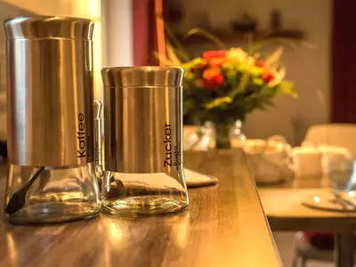 Ferienhaus für 4 Personen (85 m²) in Born am Darß 7/10