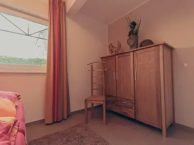 Ferienhaus für 4 Personen (85 m²) in Born am Darß 8/10