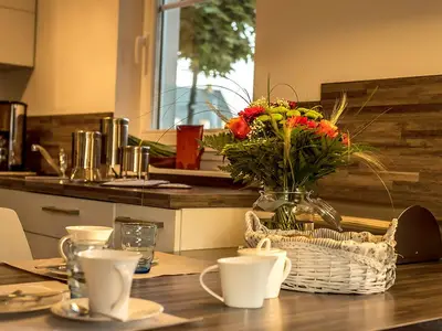 Ferienhaus für 4 Personen (85 m²) in Born am Darß 8/10