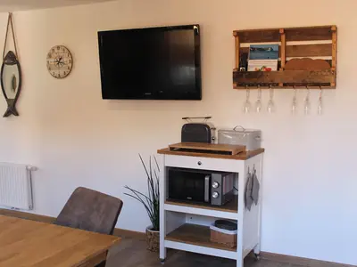 TV / Multimedia