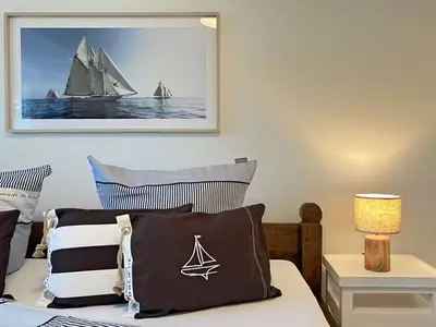 Ferienhaus für 6 Personen (115 m²) in Born am Darß 5/10