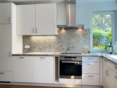 Ferienhaus für 6 Personen (115 m²) in Born am Darß 7/10