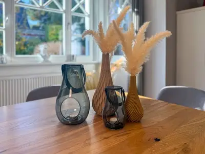 Ferienhaus für 6 Personen (115 m²) in Born am Darß 9/10