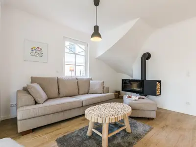 Ferienhaus für 7 Personen (130 m²) in Born am Darß 2/10