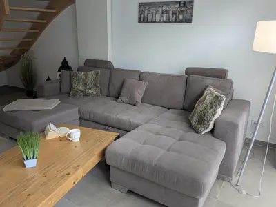 Ferienhaus für 4 Personen (78 m²) in Born am Darß 9/10