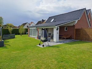 23510724-Ferienhaus-4-Bornhöved-300x225-2