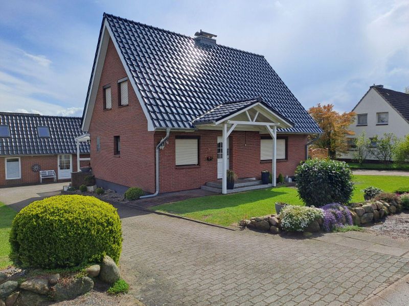 23584384-Ferienhaus-6-Bornhöved-800x600-0