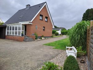 23584384-Ferienhaus-6-Bornhöved-300x225-4