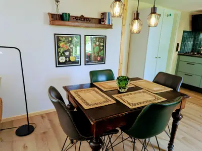 Ferienhaus für 3 Personen (45 m²) in Bornholt 7/10