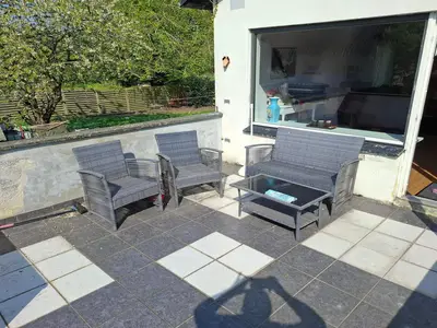 Outdoor