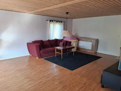 Indoor