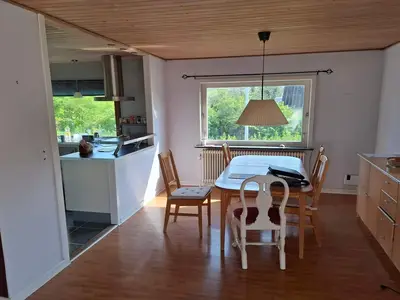 Indoor