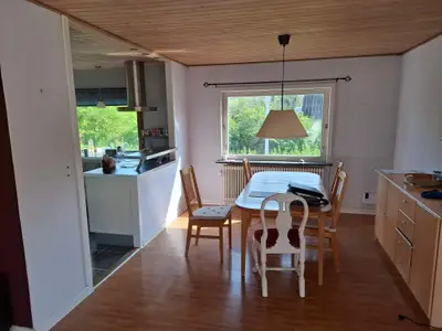 Indoor