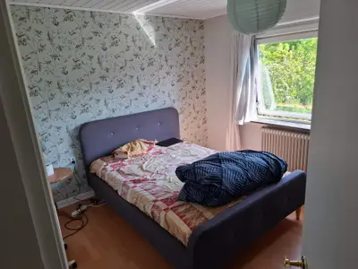 Indoor