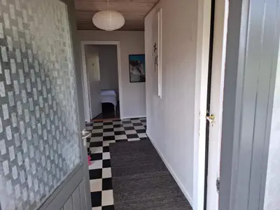 Indoor