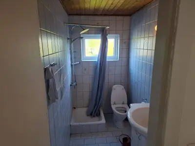 Indoor