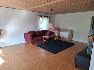 Indoor