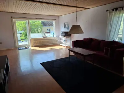 Indoor