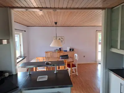 Indoor