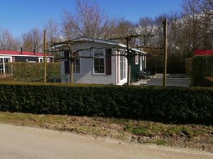 23578181-Ferienhaus-7-Borsele-300x225-4