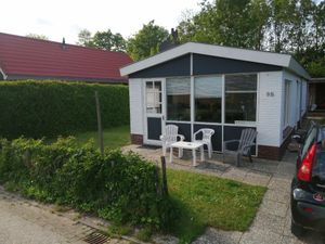 22445797-Ferienhaus-6-Borsele-300x225-1