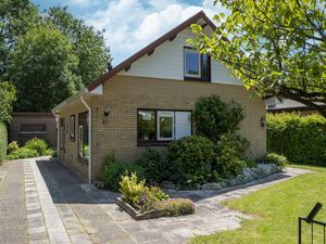 Ferienhaus für 6 Personen (113 m²) in Borsele