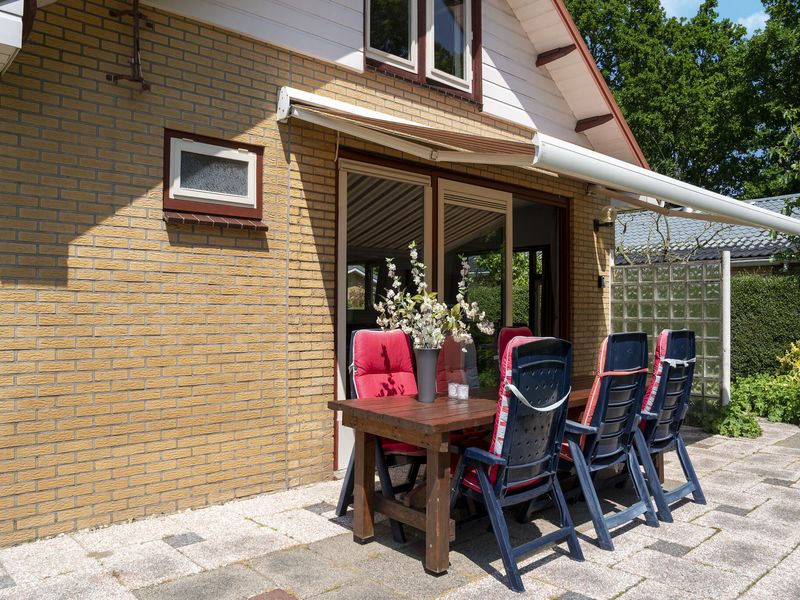 23664163-Ferienhaus-6-Borsele-800x600-2