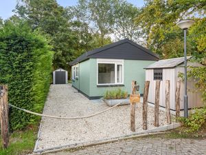 Ferienhaus für 6 Personen (53 m²) in Borsele