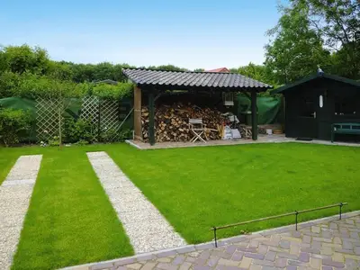 GardenSummer