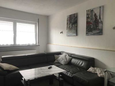 Ferienhaus für 5 Personen (105 m²) in Börßum 3/10