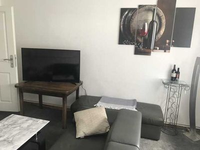 Ferienhaus für 5 Personen (105 m²) in Börßum 4/10