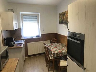 Ferienhaus für 5 Personen (105 m²) in Börßum 5/10