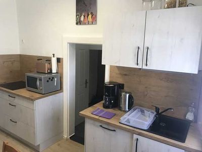 Ferienhaus für 5 Personen (105 m²) in Börßum 6/10