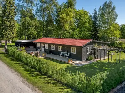 Ferienhaus für 6 Personen (106 m²) in Borup 2/10