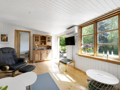 Ferienhaus für 6 Personen (106 m²) in Borup 5/10