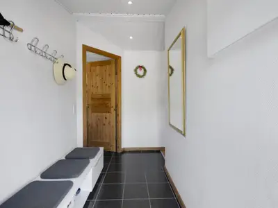 Ferienhaus für 6 Personen (106 m²) in Borup 3/10