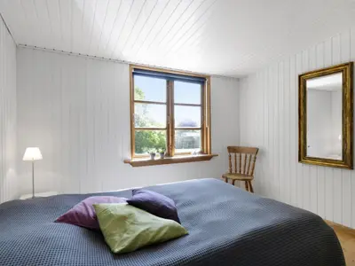 Ferienhaus für 6 Personen (106 m²) in Borup 8/10