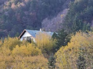 Ferienhaus für 14 Personen (150 m&sup2;) in Borzonasca