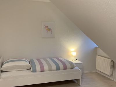 Ferienhaus für 6 Personen (94 m²) in Bosau 9/10