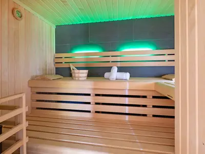 Ferienhaus für 7 Personen (153 m²) in Bosau 4/10