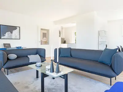 Ferienhaus für 7 Personen (153 m²) in Bosau 6/10