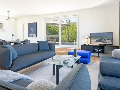 Ferienhaus für 7 Personen (153 m²) in Bosau 7/10