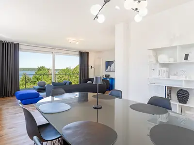 Ferienhaus für 7 Personen (153 m²) in Bosau 8/10