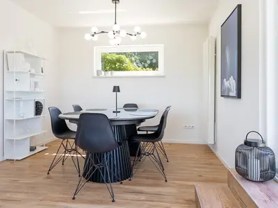 Ferienhaus für 7 Personen (153 m²) in Bosau 9/10