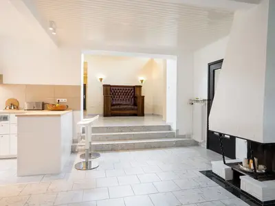 Ferienhaus für 9 Personen (211 m²) in Bosau 10/10