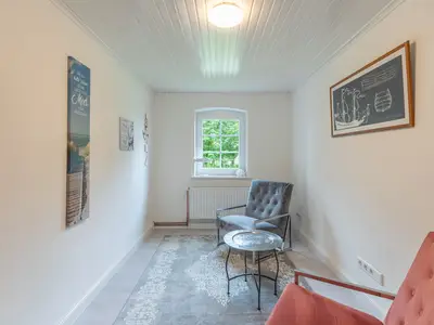 Ferienhaus für 4 Personen (170 m²) in Bosbüll 10/10