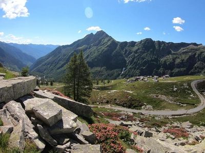 Grossalp